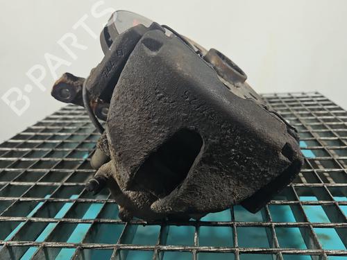 Used Left front brake caliper Left front brake caliper 37812432 37812432