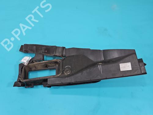 Used Intake manifold Intake manifold 38129879 38129879