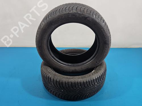 other-alfa-romeo-159-939_-2005-2006-2007-2008-2009-2010-2011-2012-37843653 main image
