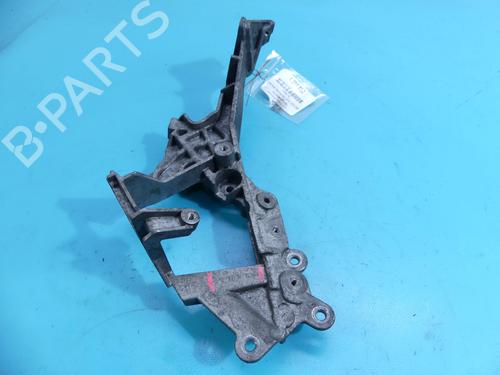Engine mount LAND ROVER DISCOVERY SPORT (L550) | BP37891926M89 - Image 3