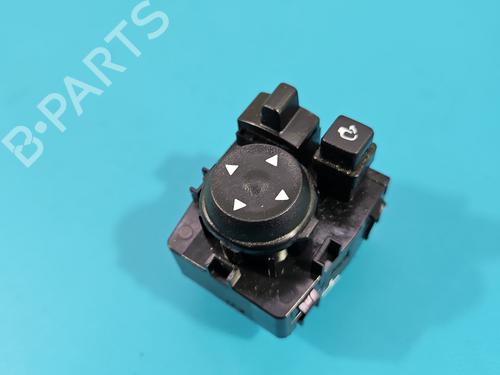 Switch HYUNDAI TUCSON (NX4E, NX4A) | BP38754494I30 - Image 2