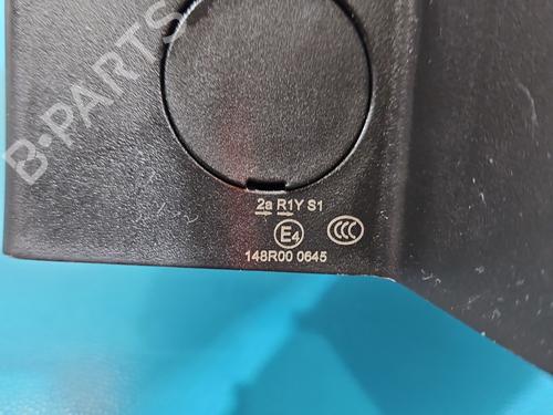 Other MG MG 3 (ZP2_) 1.5 | BP37841384O1 - Image 11