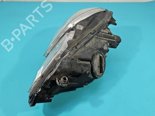 Right headlight MERCEDES-BENZ E-CLASS (W212) E 200 CDI / BlueTEC (212.005, 212.006) | BP38048897C29 - Image 5