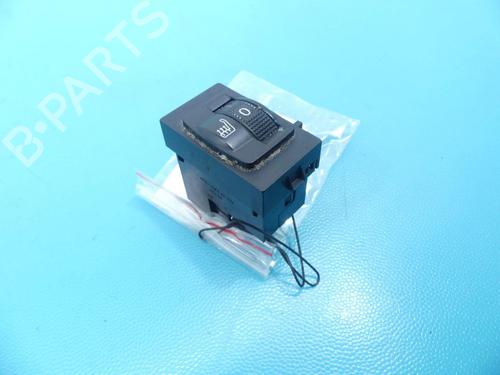 Switch PEUGEOT 508 SW I (8E_) 2.0 HDi | BP37802879I30 - Image 2