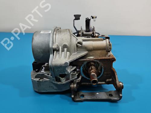 Steering pump KIA CEE'D Hatchback (ED) 1.6 | BP37854477M99  - Image 8