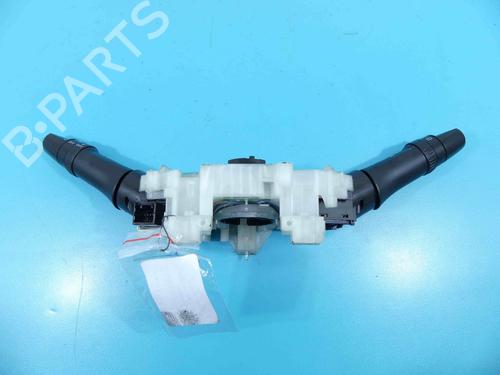 Steering column stalk MITSUBISHI LANCER VIII Sportback (CX_A) | BP37806950I23 - Image 5