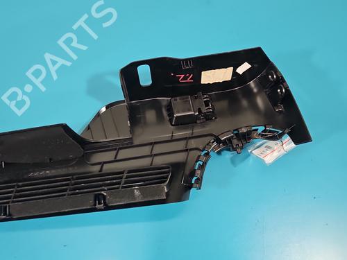 Other BMW 5 Touring (G31) 520 d | BP37851589O1 - Image 6