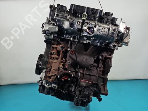 Engine DS DS 4 / DS 4 CROSSBACK (NX_) 2.0 BlueHDi 180 | BP37833138M1 - Image 5