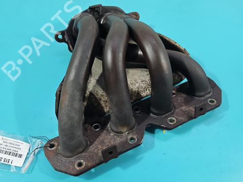 Used Exhaust manifold Exhaust manifold 38145510 38145510