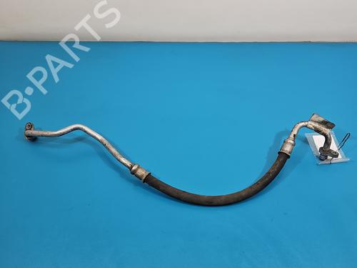 AC pipe JAGUAR XE (X760) 2.0 D | BP37826947M126 - Image 2