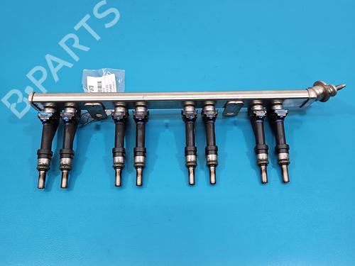 Injector HYUNDAI ELANTRA VII Saloon (CN7) 1.6 | BP37838954M100 - Image 5