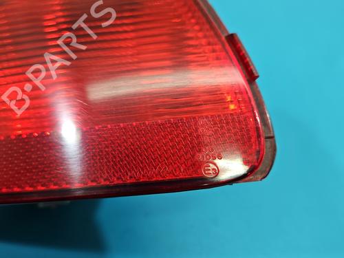 Rear bumper left light RENAULT KADJAR (HA_, HL_) | BP37850510C81 - Image 3