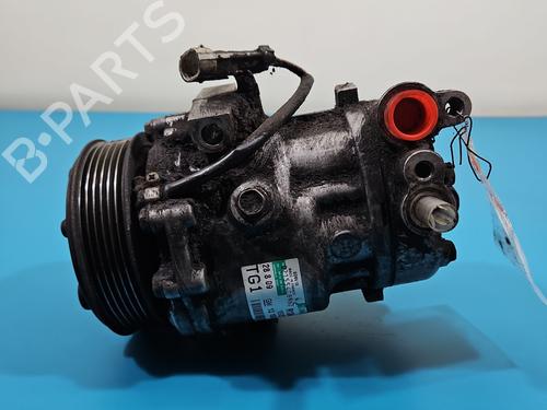 Compressor A/C SUZUKI SPLASH (EX) 1.3 CDTI (A5B413D) | BP38147430M34 - Image 5