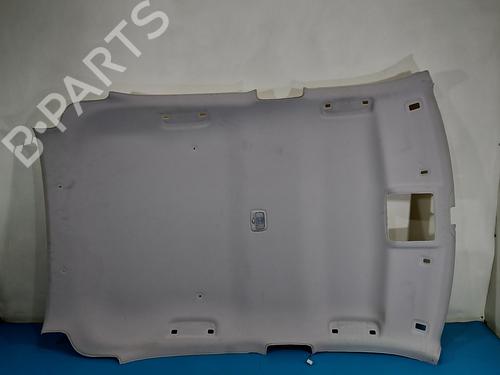 Used Interior roof Interior roof 37844935 37844935
