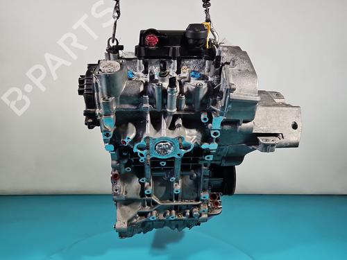 Engine SKODA FABIA IV (PJ3) | BP39119285M1 - Image 6
