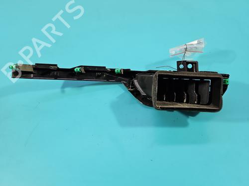 Air vent ISUZU D-MAX II (TFR, TFS) 2.5 CRDi 4x4 (TFS86J) | BP37823152I21  - Image 6