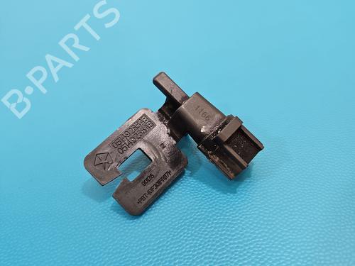 Used Electronic sensor Electronic sensor 37851487 37851487