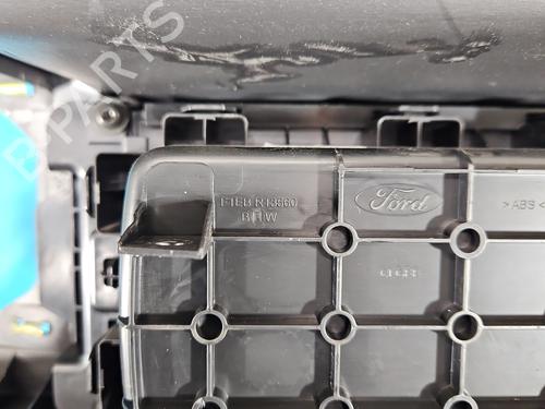 Armrest / Center console FORD FOCUS III  | BP37990900I20  - Image 8