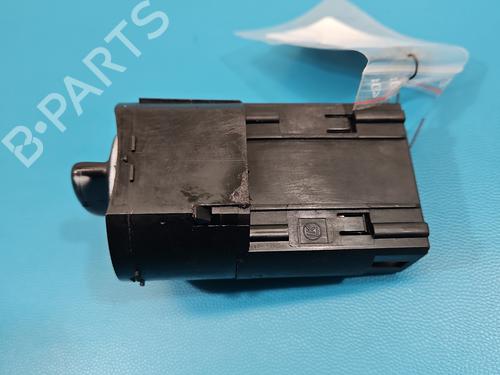 Headlight switch SEAT TOLEDO II (1M2) | BP37829357I24 - Image 4