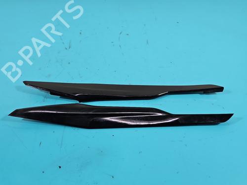Other PEUGEOT 2008 I (CU_) 1.2 THP 110 / PureTech 110 | BP38118616O1 - Image 6