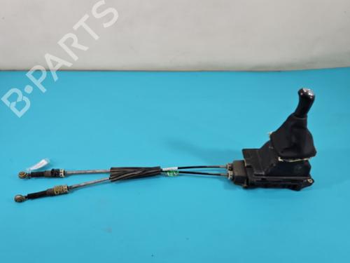 Used Gear lever Gear lever 37817450 37817450