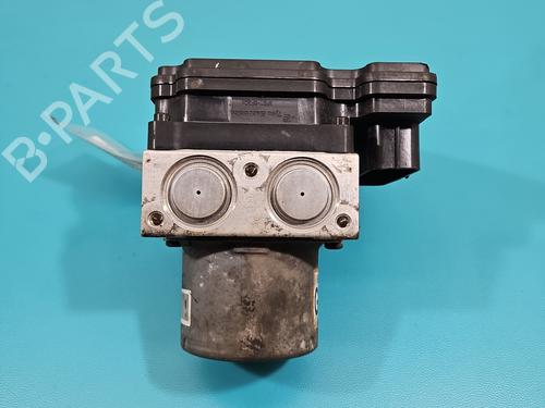 ABS pump HYUNDAI i30 (GD) 1.4 | BP37815130M43 - Image 7