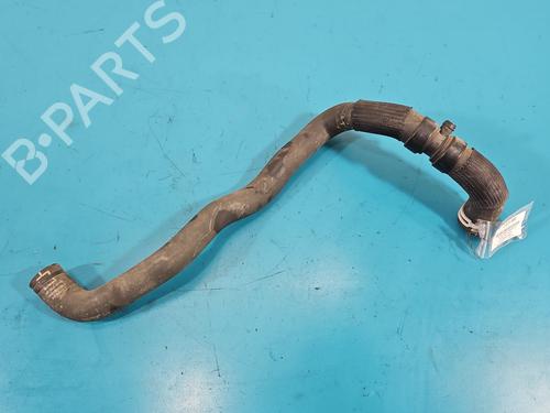 Used Pipe Pipe 38000150 38000150