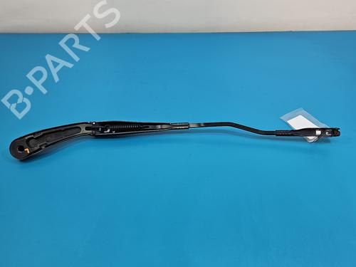 Vindspejlsviskerarm MERCEDES-BENZ E-CLASS (W213) E 220 d 4-matic (213.005) | BP37834139C143 - Image 3