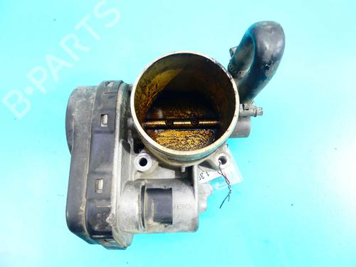 Used Throttle body Throttle body 37890695 37890695