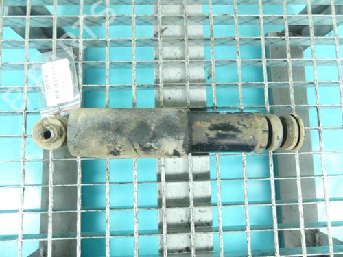 Used Left rear shock absorber Left rear shock absorber VW TRANSPORTER T4 Bus (70B, 70C, 7DB, 7DK, 70J, 70K, 7DC, 7DJ) 2.5 (110 hp) 37808616 37808616