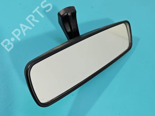 Specchietto retrovisore interno Specchietto retrovisore interno 38268317 38268317