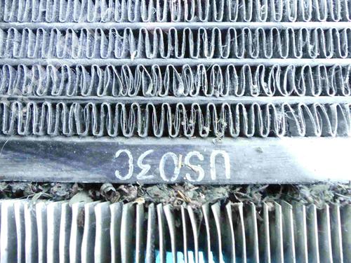 AC radiator BMW X5 (E53) 4.4 i | BP37883431M32 - Image 4