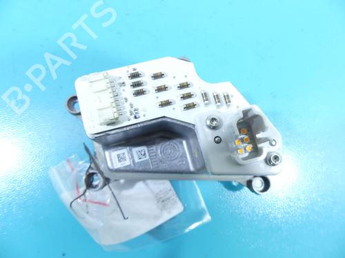 Right front indicator BMW X3 (F25) xDrive 35 i | BP37885792C33  - Image 5