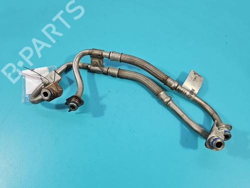 Pipe FORD FOCUS IV (HN) | BP38286274M125 - Image 2