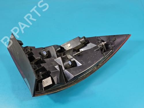 Right taillight PORSCHE CAYENNE (92A) 3.0 Diesel | BP40078700C35 - Image 10