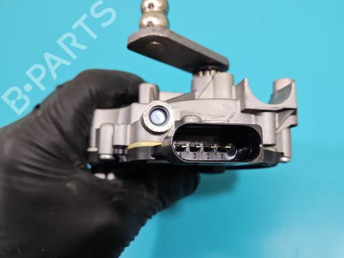 Front wiper motor JAGUAR XE (X760) 2.0 D AWD | BP37816207M29 - Image 5