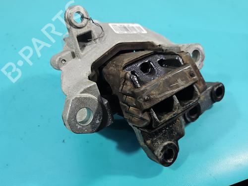 Gearbox mount FORD MONDEO V Saloon (CD) 2.0 Hybrid | BP37837436M88 - Image 6