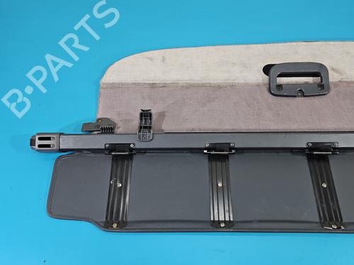 Lastrumsadskiller RENAULT KOLEOS I (HY_) 2.0 dCi 4x4 (HY0B) | BP37851219I36 - Image 4