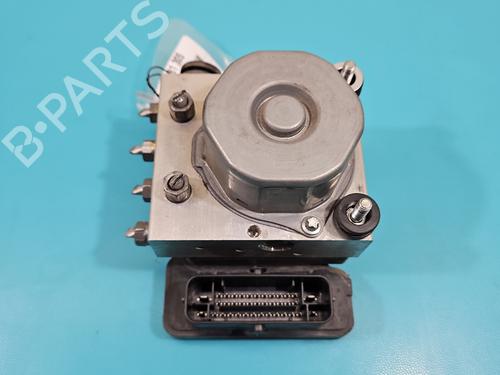 ABS pump DACIA SANDERO II | BP38137760M43 - Image 5