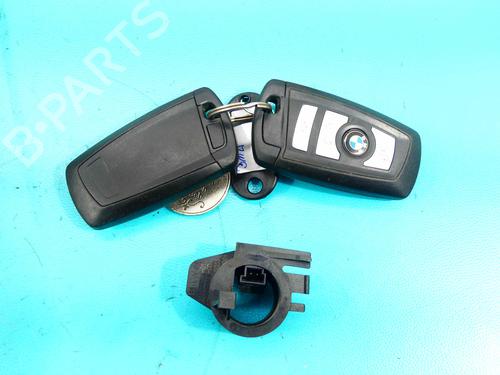 Engine control unit (ECU) BMW 5 Touring (F11) 525 d | BP37876898M57 - Image 9