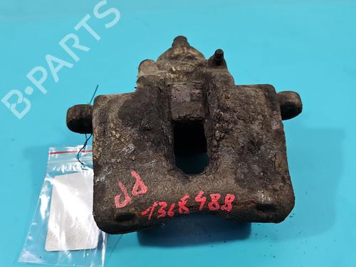 Used Right front brake caliper Right front brake caliper 38117176 38117176