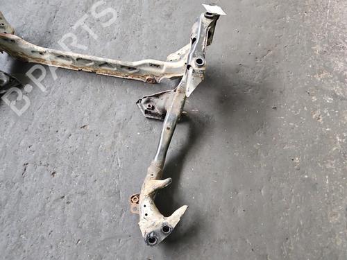 Subframe AUDI A6 C7 (4G2, 4GC) S6 quattro | BP38137100M9 - Image 2