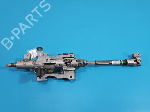 BP37846161M21 main image