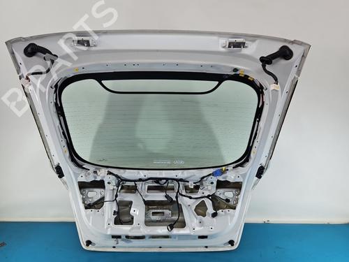 Tailgate KIA STINGER (CK) 2.0 T-GDI | BP38147325C6 - Image 6