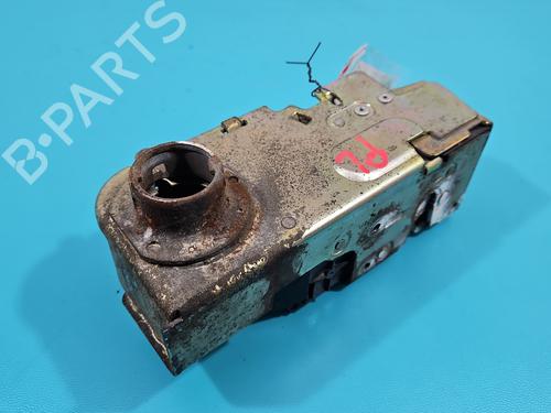 Used Front left lock Front left lock 37811941 37811941