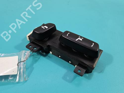 Switch LEXUS NX (_Z1_) 200t (AGZ10_, AGZ10R) | BP37822129I30 - Image 3