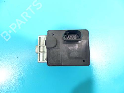 Engine control unit (ECU) RENAULT SCÉNIC III (JZ0/1_) 1.5 dCi | BP37882916M57 - Image 16