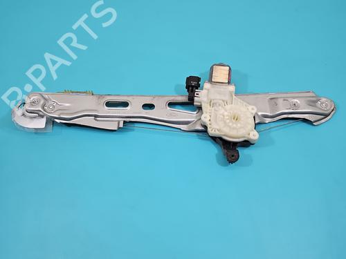 rudehejsemekanisme-hjre-bagtil-ford-transit-connect-v408-box-bodympv-2013-38140453 main image