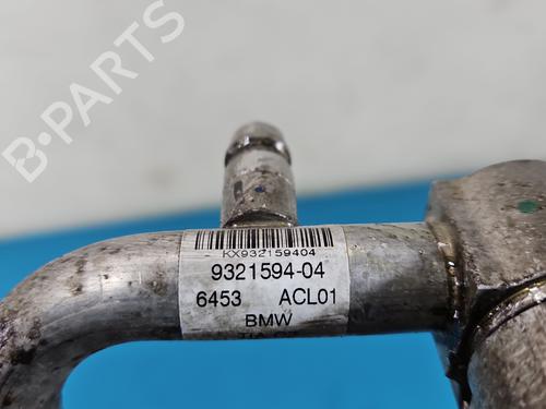 AC pipe BMW 5 (G30, F90) 520 d xDrive | BP37828746M126 - Image 6