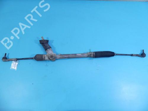 Used Steering rack Steering rack 37808131 37808131